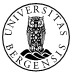 Logo UIB