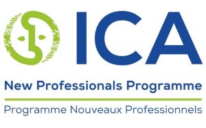 Logi ICA New Professionals Programme